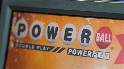 The Powerball jackpot continues to climb with an estimated jackpot of 543 million. . Powerball jackpot climbs to 125 million on saturday